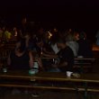 Treffen 2022 - 494